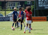 ST D.Z.C. '09/S.K.N.W.K. JO15-1 - Jong Ambon JO15-1 (competitie) seizoen 2024-2025 (3e fase) (85/151)